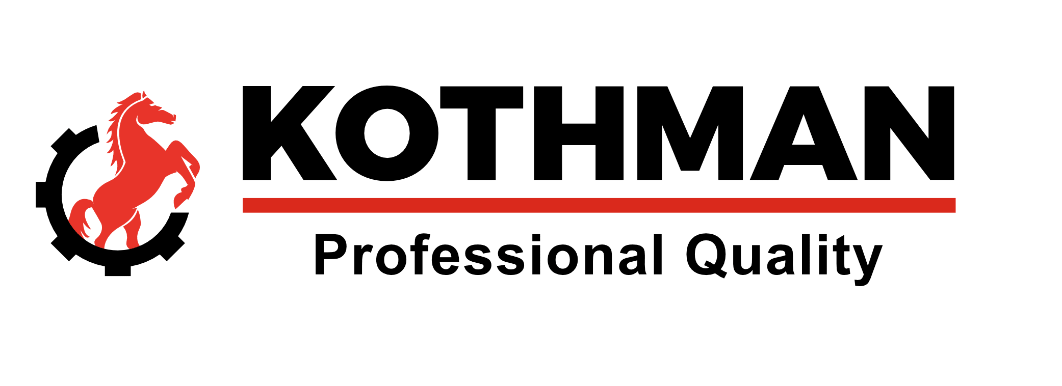 Kothman